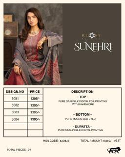 Kilory trends wholesale dress material market in ahmedabad