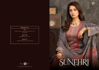 Kilory trends wholesale dress material market in ahmedabad