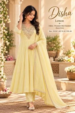 Krunique disha best wholesale kurti market in mumbai with price