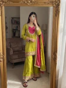 Krunique  jaipur wholesale kurti market address