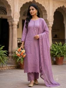Krunique jaipuri kurti wholesale market in mumbai