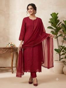 Krunique sanganer kurti wholesale market price in jaipur