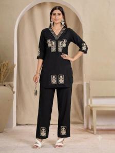 Krunique  short kurti wholesale market in jaipur