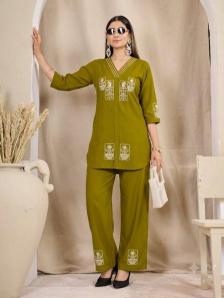 Krunique wholesale kurti market in jaipur near me