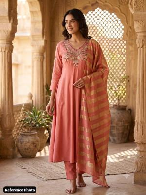 Krunique wholesale salwar suit market in jaipur