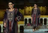 Kuch khaas vol 14 wholesale dress material in kolkata