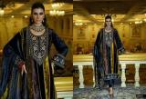 Kuch khaas vol 14 wholesale dress material in kolkata