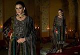 Kuch khaas vol 14 wholesale dress material in kolkata