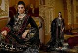 Kuch khaas vol 14 wholesale dress material in kolkata