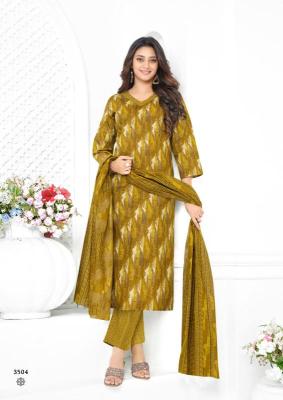Kundan K4U vol 35  kurti wholesale and retail market in kolkata