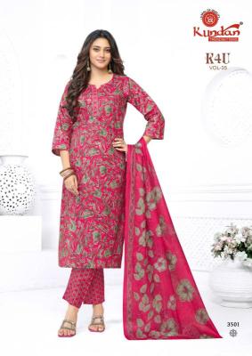 Kundan K4U vol 35  kurti wholesale and retail market in kolkata