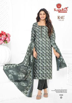 Kundan K4U vol 35  kurti wholesale and retail market in kolkata