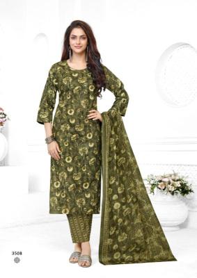 Kundan K4U vol 35  kurti wholesale and retail market in kolkata