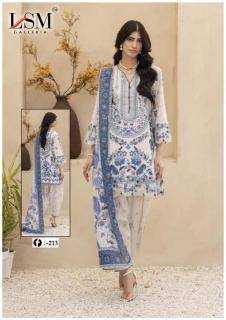 Lsm firdous queen vol 21 ladies dress material wholesale market in mumbai