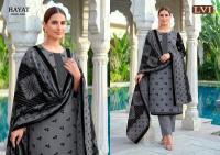 Lvi hayat vol 4 wholesale dress materials in mumbai with price