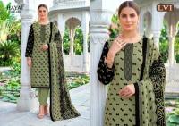 Lvi hayat vol 4 wholesale dress materials in mumbai with price