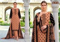 Lvi hayat vol 4 wholesale dress materials in mumbai with price