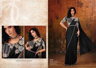 Mahotsav mohmanthan 27100 wholesale saree market in mumbai with price list