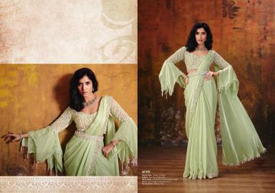 Mahotsav mohmanthan 27100 wholesale saree market in mumbai with price list