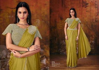 Mahotsav mohmanthan 27100 wholesale saree market in mumbai with price list