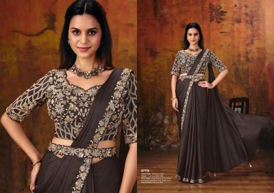 Mahotsav mohmanthan 27100 wholesale saree market in mumbai with price list