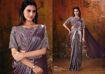 Mahotsav mohmanthan 27100 wholesale saree market in mumbai with price list