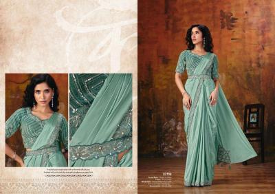 Mahotsav mohmanthan 27100 wholesale saree market in mumbai with price list
