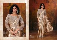 Mahotsav mohmanthan 27100 wholesale saree market in mumbai with price list
