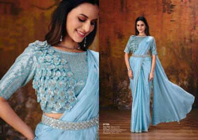 Mahotsav mohmanthan 27100 wholesale saree market in mumbai with price list