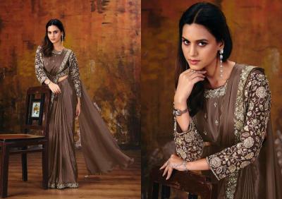 Mahotsav mohmanthan 27100 wholesale saree market in mumbai with price list