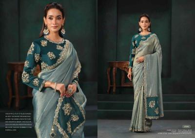 Mahotsav mohmanthan 27200 best wholesale saree market in jaipur with price near me