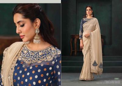 Mahotsav mohmanthan 27200 best wholesale saree market in jaipur with price near me
