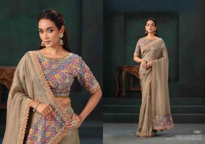 Mahotsav mohmanthan 27200 best wholesale saree market in jaipur with price near me