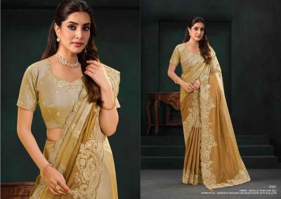 Mahotsav mohmanthan 27200 best wholesale saree market in jaipur with price near me
