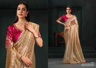 Mahotsav mohmanthan 27200 best wholesale saree market in jaipur with price near me