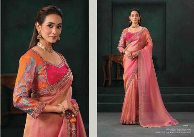 Mahotsav mohmanthan 27200 best wholesale saree market in jaipur with price near me
