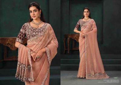 Mahotsav mohmanthan 27200 best wholesale saree market in jaipur with price near me