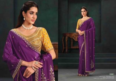 Mahotsav mohmanthan 27200 best wholesale saree market in jaipur with price near me