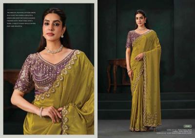 Mahotsav mohmanthan 27200 best wholesale saree market in jaipur with price near me