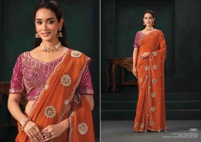 Mahotsav mohmanthan 27200 best wholesale saree market in jaipur with price near me