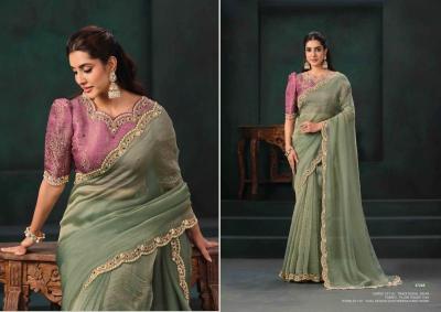 Mahotsav mohmanthan 27200 best wholesale saree market in jaipur with price near me