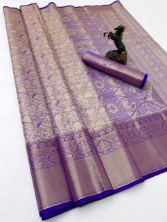 Malhar kanchipuram wholesale saree market in ahmedabad with price near me