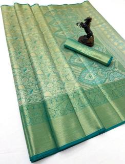 Malhar kanchipuram wholesale saree market in ahmedabad with price near me