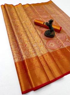 Malhar kanchipuram wholesale saree market in ahmedabad with price near me