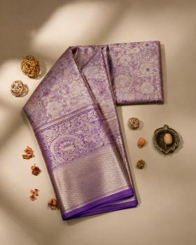 Malhar trisha vol 2 best wholesale saree market in kolkata with price