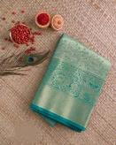 Malhar trisha vol 2 best wholesale saree market in kolkata with price