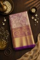 Malhar trisha vol 2 best wholesale saree market in kolkata with price
