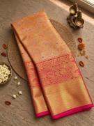 Malhar trisha vol 2 best wholesale saree market in kolkata with price