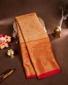 Malhar trisha vol 2 best wholesale saree market in kolkata with price