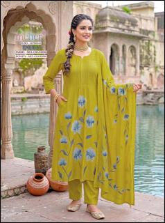 Meher fariha wholesale kurti market in chandigarh